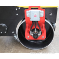 Ride on Vibratory 1 Ton Asphalt Roller (FYL-890)